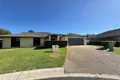 Property photo of 13 Moses Court Caboolture QLD 4510
