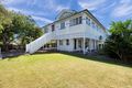 Property photo of 86 George Street Mackay QLD 4740