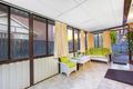 Property photo of 1 Marjory Place Baulkham Hills NSW 2153