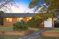 Property photo of 1 Marjory Place Baulkham Hills NSW 2153