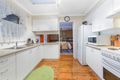 Property photo of 1 Marjory Place Baulkham Hills NSW 2153