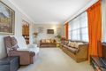 Property photo of 1 Marjory Place Baulkham Hills NSW 2153