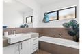 Property photo of 7/27 Jacaranda Drive Carrum Downs VIC 3201