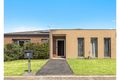 Property photo of 7/27 Jacaranda Drive Carrum Downs VIC 3201