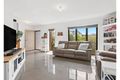 Property photo of 7/27 Jacaranda Drive Carrum Downs VIC 3201