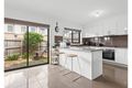 Property photo of 7/27 Jacaranda Drive Carrum Downs VIC 3201