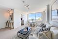 Property photo of 46/560 Military Road Mosman NSW 2088