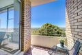 Property photo of 46/560 Military Road Mosman NSW 2088