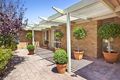 Property photo of 12 Redbourne Avenue Mount Eliza VIC 3930