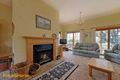 Property photo of 95 Frosts Road Margate TAS 7054