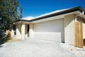 Property photo of 44 Pioneer Crescent Bellbowrie QLD 4070