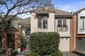 Property photo of 25 Mill Avenue Yarraville VIC 3013