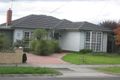 Property photo of 4 Rose Street Pascoe Vale VIC 3044