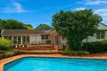 Property photo of 3 Dorset Drive St Ives NSW 2075