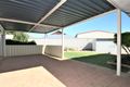 Property photo of 15B Beagle Place Port Kennedy WA 6172