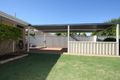 Property photo of 15B Beagle Place Port Kennedy WA 6172