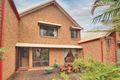 Property photo of 3/1 Kelda Street Robertson QLD 4109