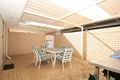 Property photo of 15B Beagle Place Port Kennedy WA 6172