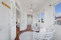 Property photo of 86 George Street Mackay QLD 4740