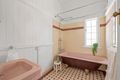 Property photo of 86 George Street Mackay QLD 4740