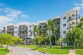 Property photo of 18/9 Manila Place Woolner NT 0820