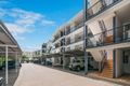 Property photo of 18/9 Manila Place Woolner NT 0820
