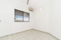 Property photo of 18/9 Manila Place Woolner NT 0820