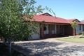 Property photo of 23 South Terrace Nuriootpa SA 5355