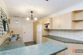Property photo of 1 Nellie Street Parafield Gardens SA 5107