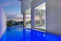 Property photo of 50 The Passage Pelican Waters QLD 4551