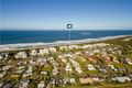 Property photo of 54/903 David Low Way Marcoola QLD 4564
