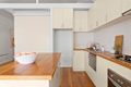Property photo of 10 Loughnan Street Richmond VIC 3121