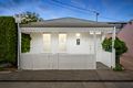 Property photo of 10 Loughnan Street Richmond VIC 3121
