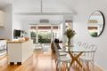 Property photo of 10 Loughnan Street Richmond VIC 3121