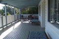 Property photo of 13 Adin Street Scotts Head NSW 2447