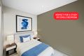 Property photo of 516/100 Harbour Esplanade Docklands VIC 3008