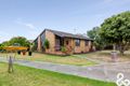 Property photo of 6 Buller Parade Lalor VIC 3075