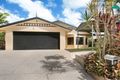 Property photo of 2 Ellie Banning Close Redlynch QLD 4870