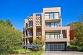 Property photo of 3/22 Searl Road Cronulla NSW 2230