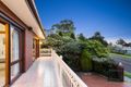 Property photo of 172 George Street Doncaster VIC 3108