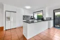 Property photo of 13/8A Clydesdale Drive Upper Coomera QLD 4209