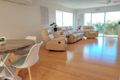 Property photo of 21A Tilba Street Narooma NSW 2546
