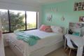 Property photo of 21A Tilba Street Narooma NSW 2546