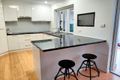 Property photo of 21A Tilba Street Narooma NSW 2546