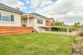 Property photo of 196 Harborne Street Wembley WA 6014