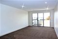 Property photo of 205/5 Sandbelt Close Heatherton VIC 3202