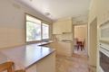 Property photo of 48 Brentwood Drive Glen Waverley VIC 3150