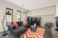 Property photo of 319 Highett Street Richmond VIC 3121