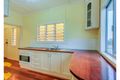 Property photo of 73 Britannia Avenue Morningside QLD 4170