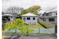 Property photo of 73 Britannia Avenue Morningside QLD 4170